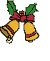 Christmas Bells Christmas Bells