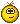 Wink and Grin Wink and Grin