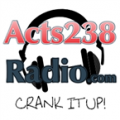 Acts238radio's Avatar