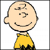Charlie Brown's Avatar