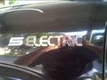 electric.S10's Avatar